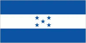 Honduras