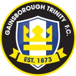 Gainsborough Trinity