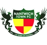 Nantwich Town