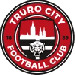 Truro City