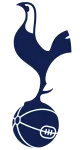 Tottenham