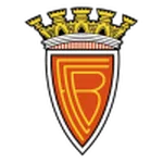 FC Barreirense