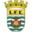 Leça