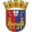 Torreense