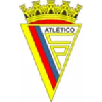 Atlético de Coimbra