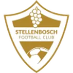 Stellenbosch