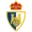 Ponferradina