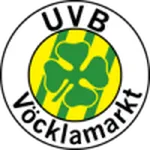 Union Vöcklamarkt