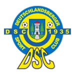 Deutschlandsberger SC