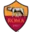 AS Roma