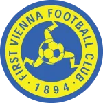 First Vienna
