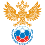 Rusia