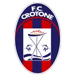 Crotone