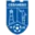 Sevlievo