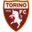 Torino