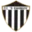 Kalamata