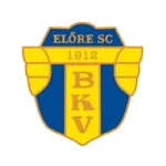 BKV Előre
