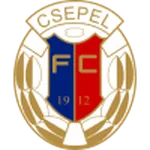 Csepel