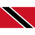 Trinidad and Tobago