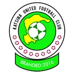 Katsina United