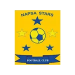 Stars NAPSA