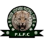 Leoparzi Închisoare