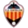 Castellón