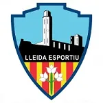 Lleida Esportiu