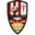 UD Logroñés