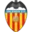 Valencia