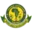 Young Africans