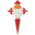 Celta Vigo
