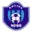 Academia APEJES