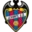 Levante