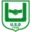 Union Douala