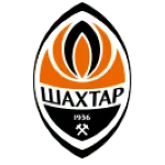 Shakhtar Donețk