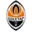 Shakhtar Donețk