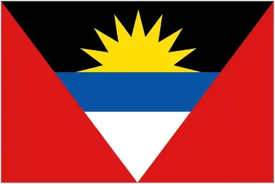 Antigua and Barbuda