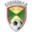 Grenada