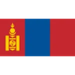 Mongolia