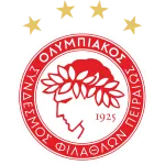 Olympiakos Pireu