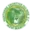 Panthère