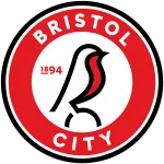 Bristol City