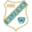 HNK Rijeka