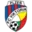 Plzen