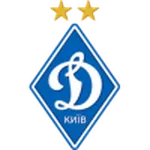 Dinamo Kiev