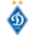 Dinamo Kiev