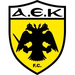 AEK Atena