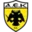 AEK Atena