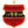 Budapesta Honvéd